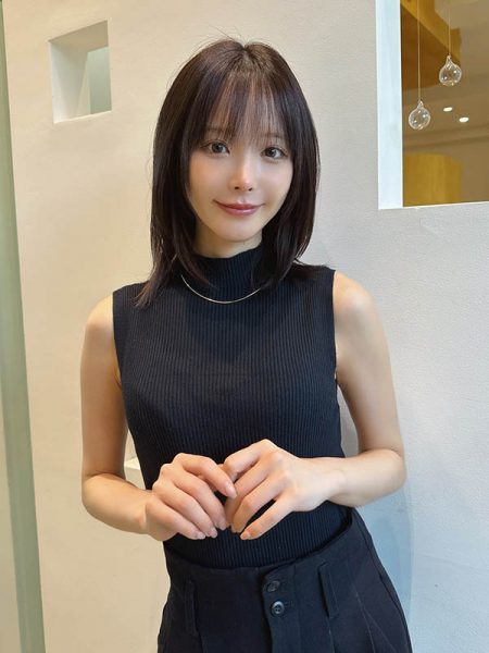 桃乃木かな(桃乃木香奈)最新作品IPZZ-672介绍及封面预览-乐忧记