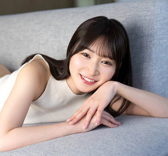 图片[3]-依本しおり（依本诗织）最新作品SQDE-018介绍及封面预览-乐忧记