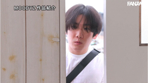 图片[4]-「美谷朱音、新井里真、天月杏」合演作品MIMK-252介绍及封面预览-乐忧记