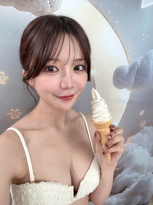 图片[3]-和香なつき（和香夏树）最新作品PRED-816介绍及封面预览-乐忧记