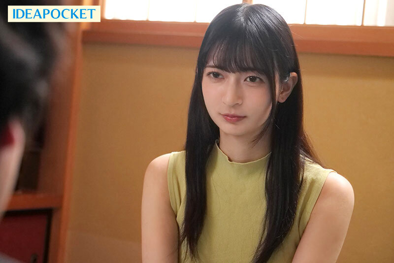 图片[2]-さくらわかな（樱若菜）最新作品IPZZ-675介绍及封面预览-乐忧记