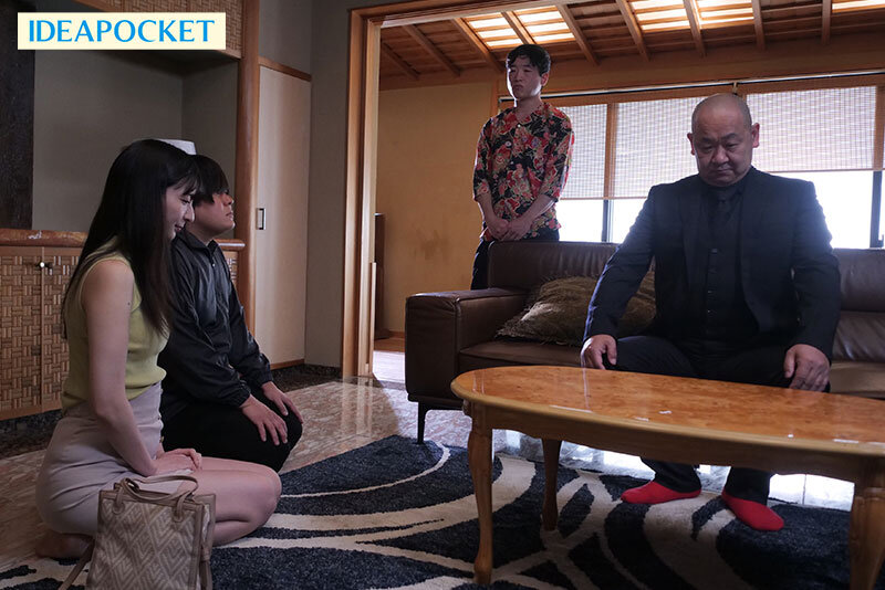 图片[3]-さくらわかな（樱若菜）最新作品IPZZ-675介绍及封面预览-乐忧记