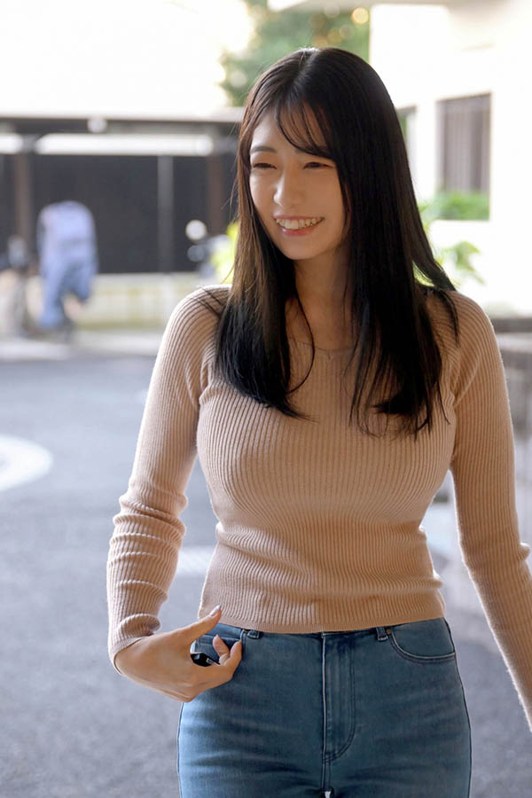 图片[2]-超完美身体《柏木文花》精选作品推荐介绍及封面预览-乐忧记