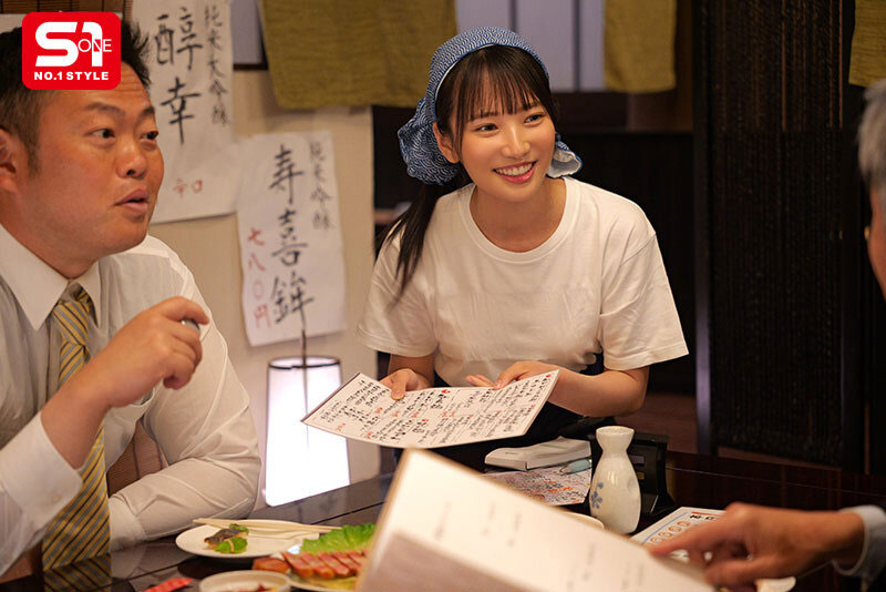 图片[2]-「榊原萌」最新作品SONE-949介绍及封面预览-乐忧记