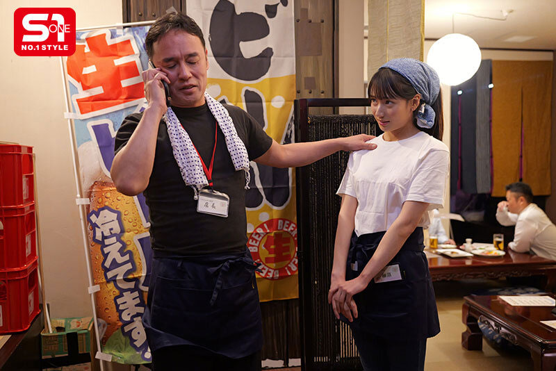 图片[3]-「榊原萌」最新作品SONE-949介绍及封面预览-乐忧记