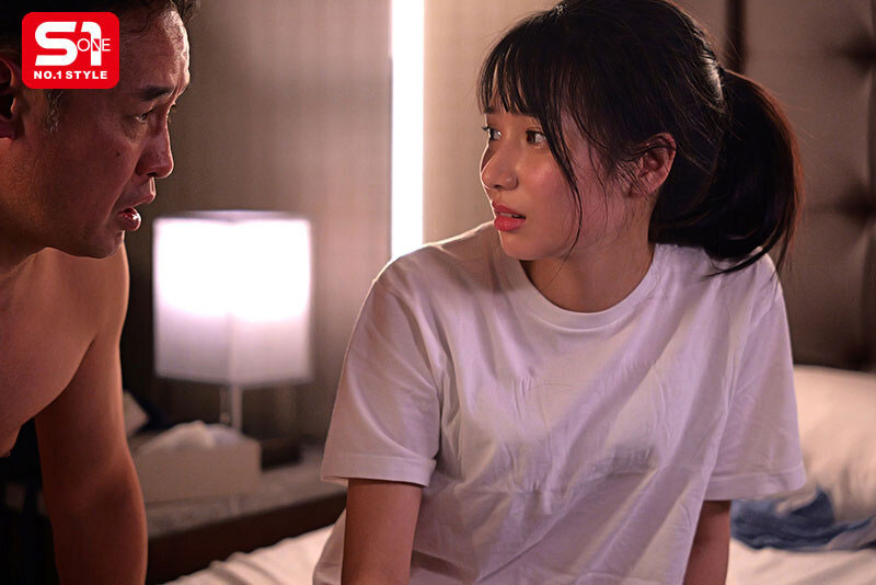 图片[4]-「榊原萌」最新作品SONE-949介绍及封面预览-乐忧记