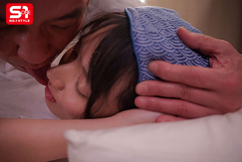 图片[5]-「榊原萌」最新作品SONE-949介绍及封面预览-乐忧记