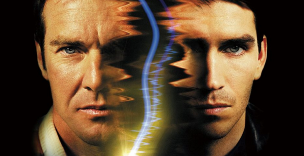 穿越时空的电磁波《黑洞频率》，一场悬疑、科幻与亲情的共振-乐忧记