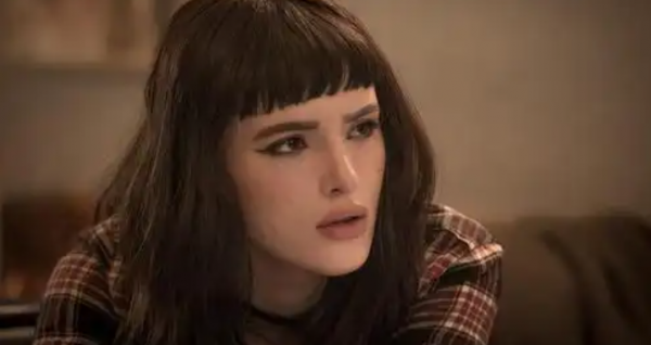 电影《千次伤我心》的时间迷局轮回之殇-乐忧记