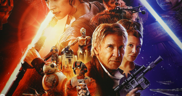 电影《星河战队2:联邦英雄》一部被低估的科幻续集探索-乐忧记