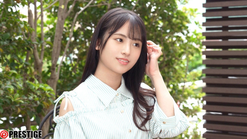 图片[3]-中森ななみ(中森七海)最新作品ABF-289介绍及封面预览-乐忧记