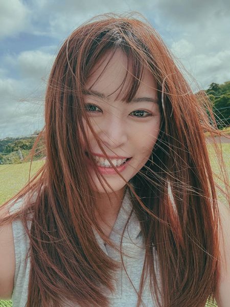 39岁巨球人妻《広瀬结香》精选作品推荐介绍及封面预览-乐忧记