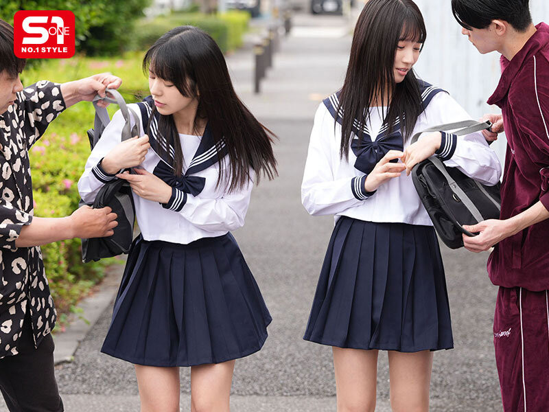 图片[4]-「浅野心、榊原萌」合演作品SNOS-002介绍及封面预览-乐忧记