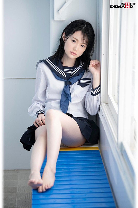 清纯偶像《白城里沙》精选作品推荐介绍及封面预览-乐忧记