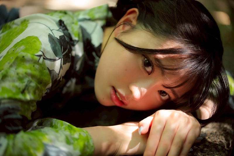 图片[7]-神喜ミア(神喜美亚)最新作品FNS-138介绍及封面预览-乐忧记