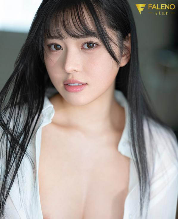 图片[11]-神喜ミア(神喜美亚)最新作品FNS-138介绍及封面预览-乐忧记