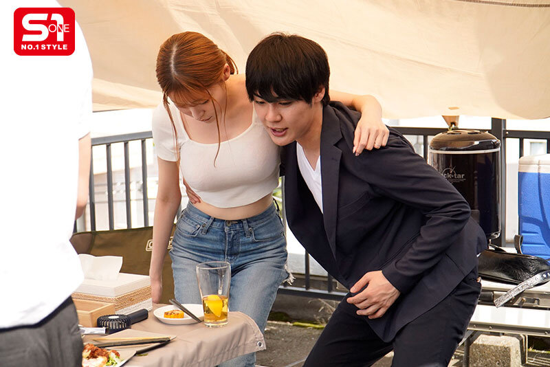 图片[4]-「笹仓彩」最新作品SONE-953介绍及封面预览-乐忧记