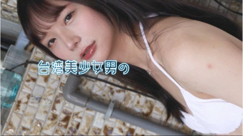 图片[2]-Junna Hung(筱钧)最新作品DAA-001介绍及封面预览-乐忧记