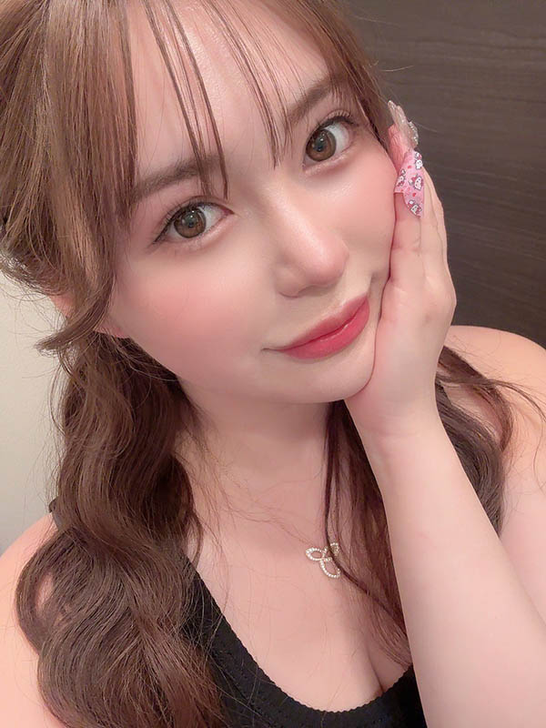 图片[2]-「五条恋」最新作品MIDA-397介绍及封面预览-乐忧记