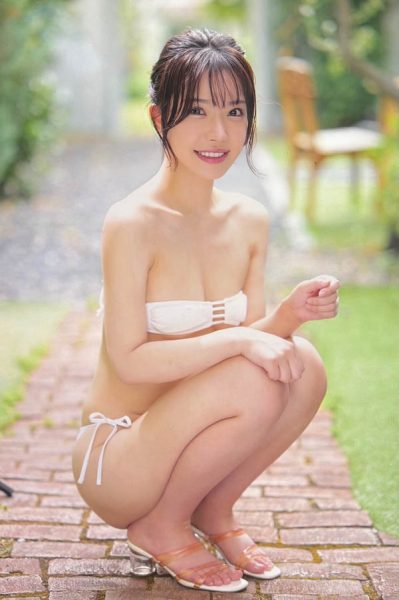 「音无铃」最新作品SONE-999介绍及封面预览-乐忧记