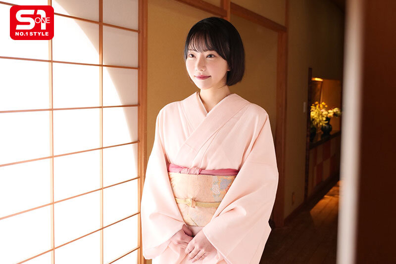 图片[2]-「音无铃」最新作品SONE-999介绍及封面预览-乐忧记