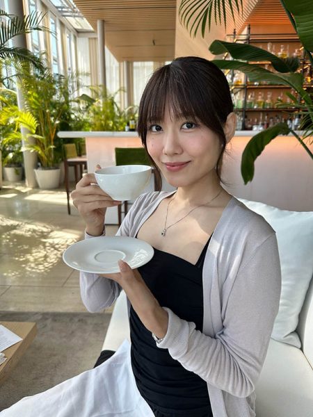 神宫寺ナオ（神宫寺奈绪）最新作品MIDA-356介绍及封面预览-乐忧记