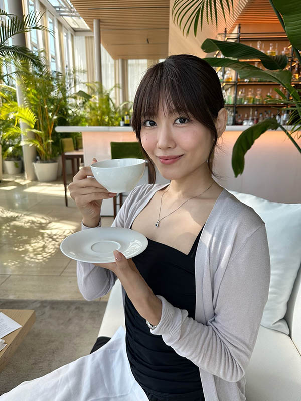 神宫寺ナオ（神宫寺奈绪）最新作品MIDA-356介绍及封面预览-乐忧记