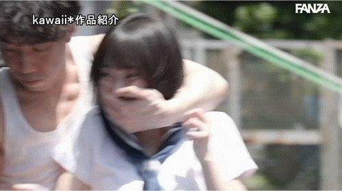 图片[3]-「糸井瑠花」最新作品CAWD-895介绍及封面预览-乐忧记