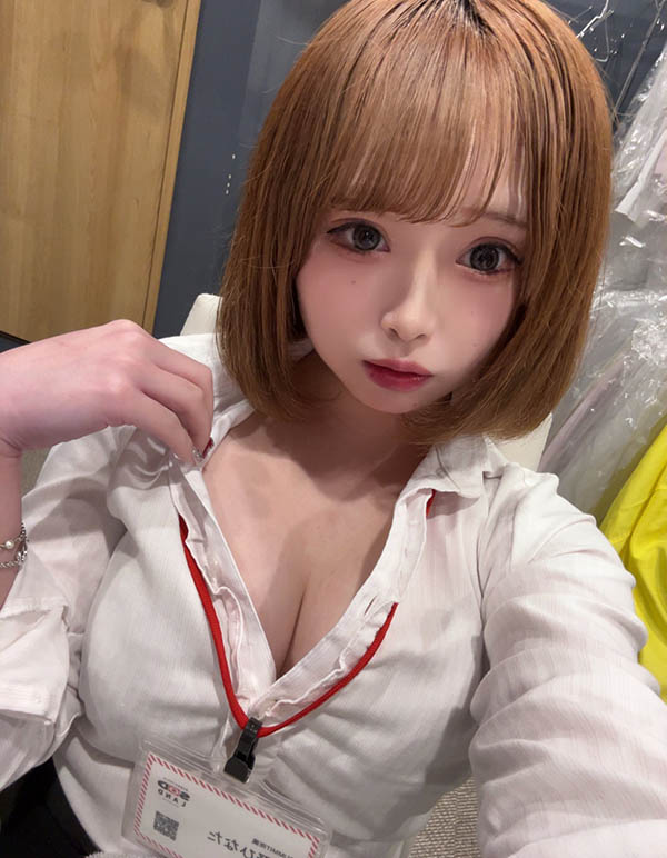 图片[2]-小只马幼体《爱野日向》精选作品推荐介绍及封面预览-乐忧记