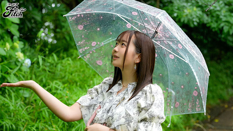 图片[7]-绫瀬ことね(绫濑琴音)最新作品FPRE-207介绍及封面预览-乐忧记