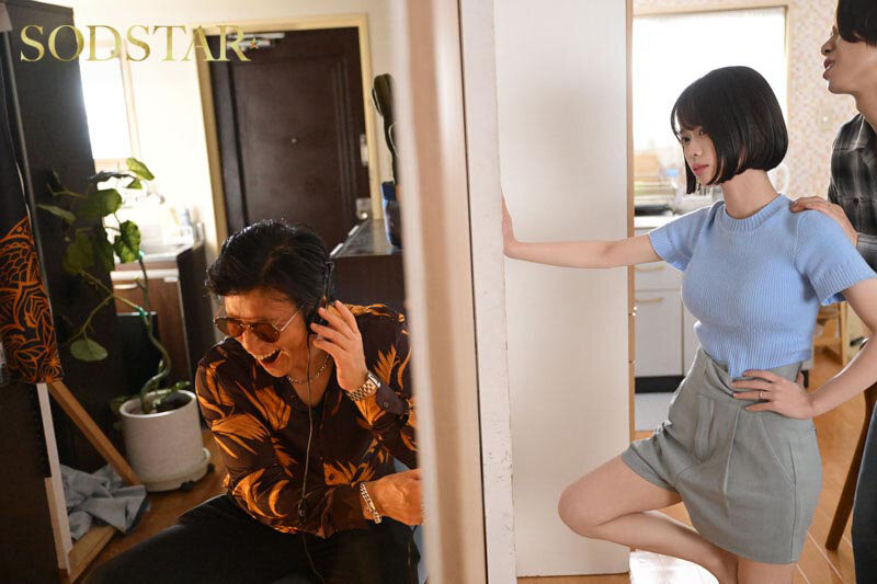 图片[2]-「MINAMO」最新作品START-425介绍及封面预览-乐忧记