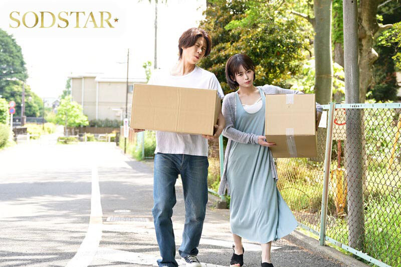 图片[4]-「MINAMO」最新作品START-425介绍及封面预览-乐忧记