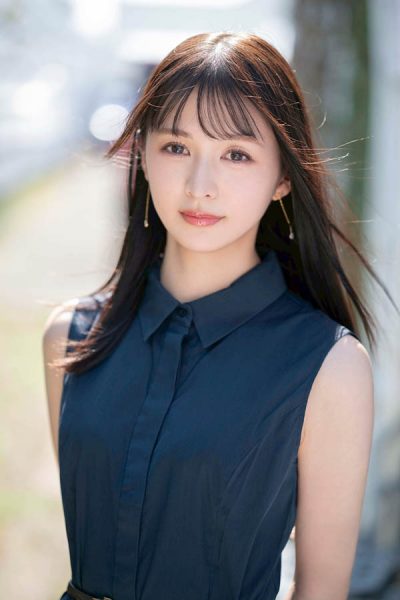 「幸村泉希」最新作品MIKR-048介绍及封面预览-乐忧记