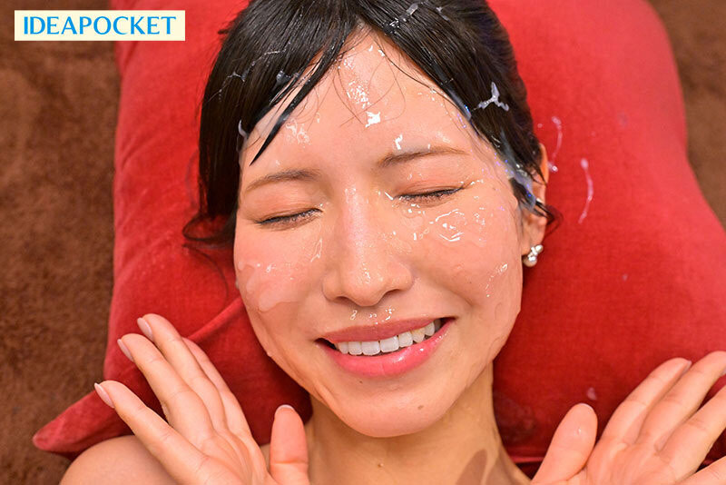 图片[4]-桜空もも(樱空桃)最新作品IPZZ-719介绍及封面预览-乐忧记