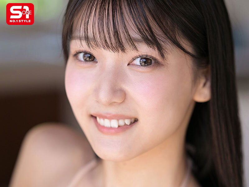 图片[2]-初美なのか（初美菜乃花）最新作品SONE-996介绍及封面预览-乐忧记