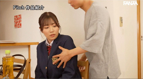 图片[2]-「七海那美」最新作品FPRE-202介绍及封面预览-乐忧记