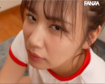 图片[3]-「七海那美」最新作品FPRE-202介绍及封面预览-乐忧记