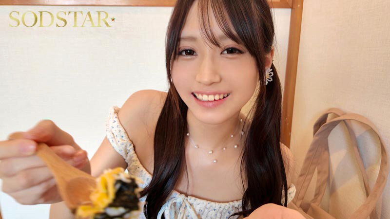 图片[2]-天音かんな(天音环奈)最新作品START-458介绍及封面预览-乐忧记