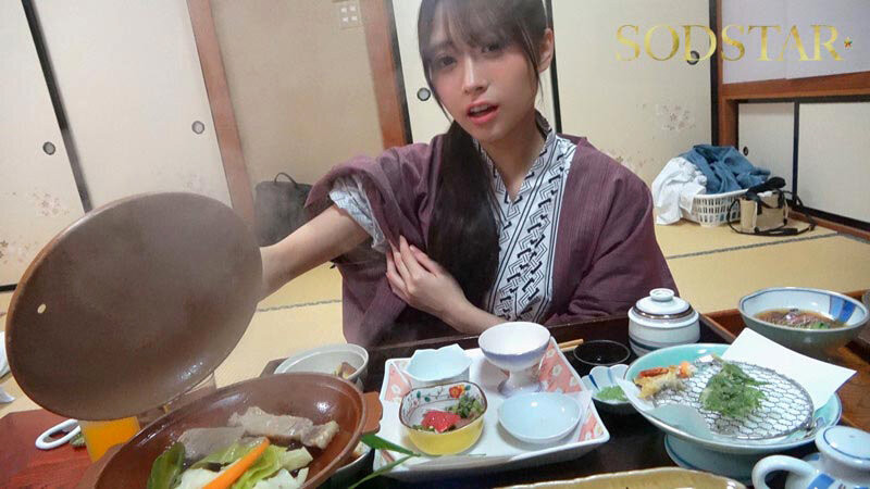 图片[5]-天音かんな(天音环奈)最新作品START-458介绍及封面预览-乐忧记