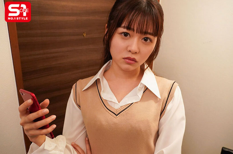 图片[2]-桜乃りの（樱乃莉乃）最新作品SONE-995介绍及封面预览-乐忧记