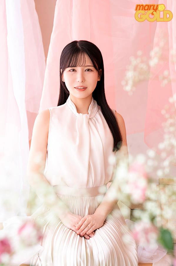 图片[2]-百崎きっか(百崎橘花)最新作品mgold-055介绍及封面预览-乐忧记