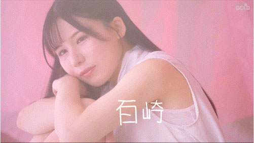 图片[3]-百崎きっか(百崎橘花)最新作品mgold-055介绍及封面预览-乐忧记