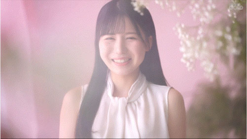 图片[4]-百崎きっか(百崎橘花)最新作品mgold-055介绍及封面预览-乐忧记