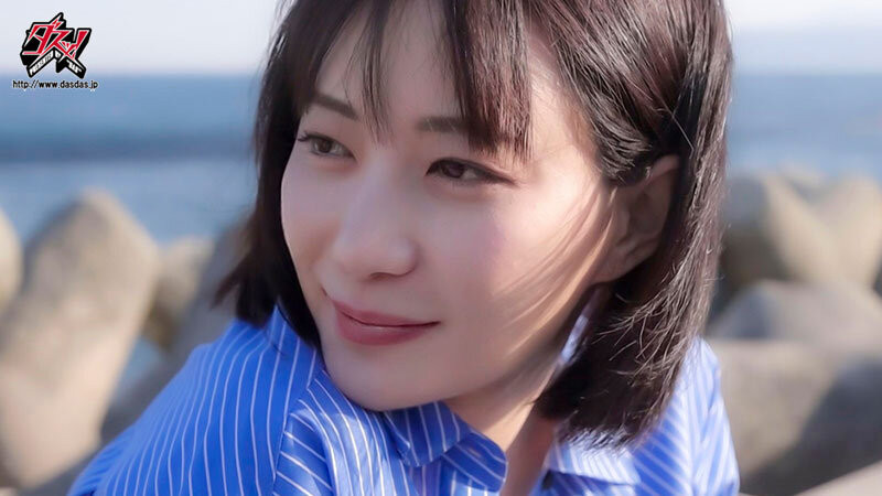 图片[2]-「美谷朱音」最新作品DASS-770介绍及封面预览-乐忧记