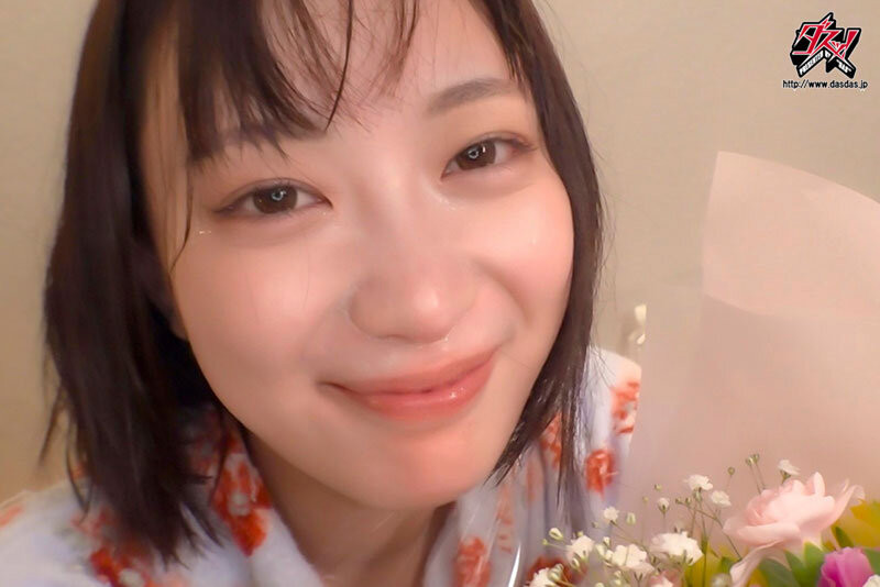 图片[4]-「美谷朱音」最新作品DASS-770介绍及封面预览-乐忧记