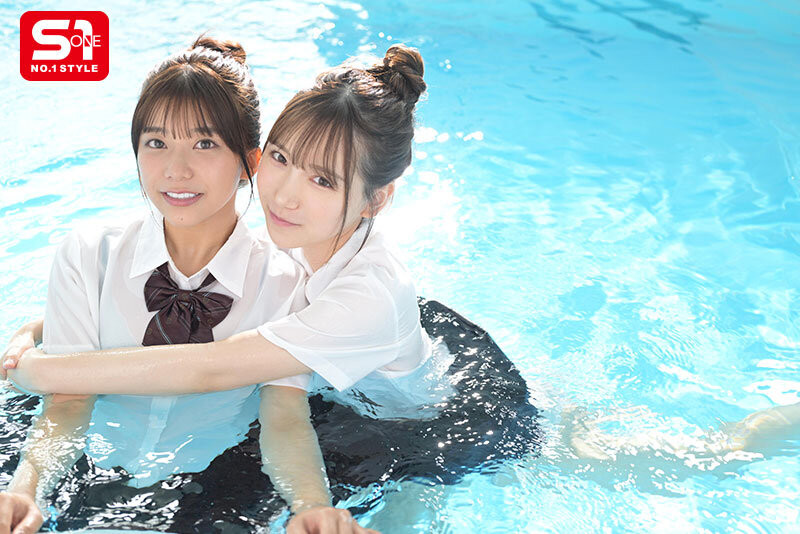 图片[3]-「三田真铃、川越铃子」共演作品SNOS-022介绍及封面预览-乐忧记