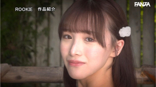 图片[3]-白石もも(白石桃)最新作品RKI-732介绍及封面预览-乐忧记