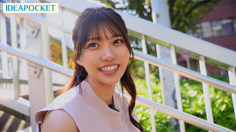 图片[2]-爱才りあ(爱才莉亚)最新作品IPBZ-018介绍及封面预览-乐忧记