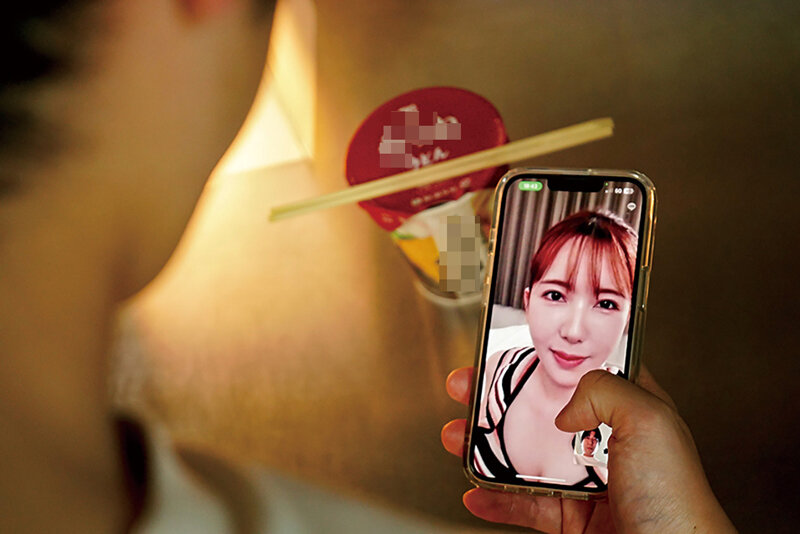 图片[2]-「波多野结衣」最新作品NGOD-298介绍及封面预览-乐忧记