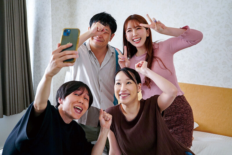 图片[3]-「波多野结衣」最新作品NGOD-298介绍及封面预览-乐忧记